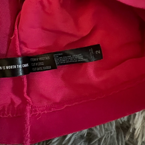 Torrid bra - Picture 2 of 4